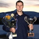 Piotr Slawomir rttamaur KA