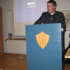 Vignir ormsson  pontu
