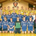 ramtabolti meistaraflokks 2008
