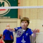 Badminton 2013-10