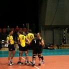img_2196.jpg
