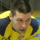 Piotr var frbr  leiknum.