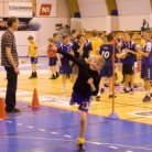 _mg_5222.jpg