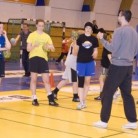 _mg_5224.jpg
