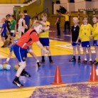 _mg_5232.jpg