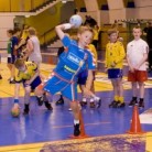 _mg_5234.jpg