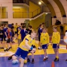 _mg_5235.jpg