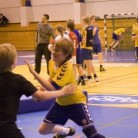 _mg_5252.jpg