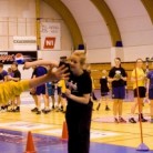 _mg_5259.jpg