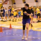 _mg_5260.jpg