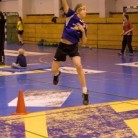 _mg_5277.jpg