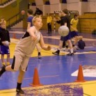 _mg_5280.jpg