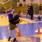 _mg_5287.jpg