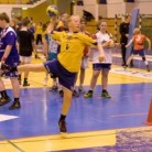 _mg_5345.jpg