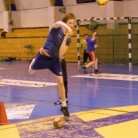 _mg_5384.jpg