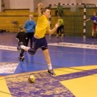 _mg_5385.jpg