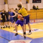 _mg_5399.jpg