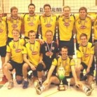 Dav Bi, Filip, Piotr, Valur, Danel, Arnar Pll og Kristjn.
Jhann, Fannar, rni, Hilmar, Kristinn og Marek.
Hvar er Bjarki Sveinsson?
