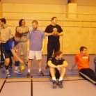 jolabolti2012-02.jpg