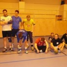 jolabolti2012-04.jpg