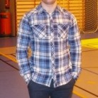 jolabolti2012-andri.jpg