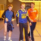 Jlahandbolti 2012