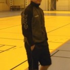 jolabolti2012-thorir.jpg