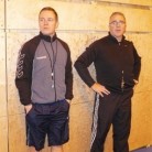 jolabolti2012-thorirjoib.jpg