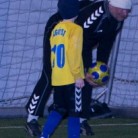 jolakafbolti-12.jpg