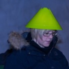 jolakafbolti-13.jpg