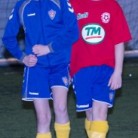 jolakafbolti-37.jpg