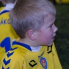 jolakafbolti-45.jpg