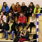 Blak KA   HK 4. leikur aprl 2013