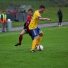 ka_fjardarb_1deild_kk_2010-1.jpg