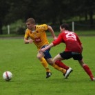 ka_fjardarb_1deild_kk_2010-14.jpg