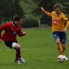 ka_fjardarb_1deild_kk_2010-16.jpg