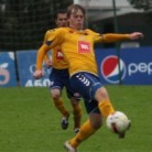 ka_fjardarb_1deild_kk_2010-17.jpg