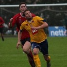 ka_fjardarb_1deild_kk_2010-19.jpg