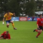 ka_fjardarb_1deild_kk_2010-2.jpg