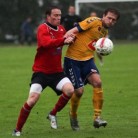 ka_fjardarb_1deild_kk_2010-20.jpg