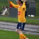 ka_fjardarb_1deild_kk_2010-21.jpg