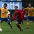 ka_fjardarb_1deild_kk_2010-23.jpg