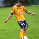 ka_fjardarb_1deild_kk_2010-9.jpg