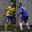 ka_ir_1deild_2011-11.jpg