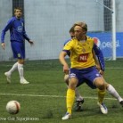 ka_ir_1deild_2011-12.jpg