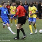 ka_ir_1deild_2011-14.jpg