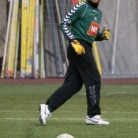 ka_ir_1deild_2011-15.jpg