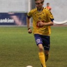 ka_ir_1deild_2011-16.jpg