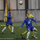 ka_ir_1deild_2011-17.jpg