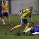 ka_ir_1deild_2011-18.jpg